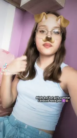 Girls power 