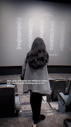 Slow + Caption