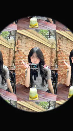 1 ảnh cute
