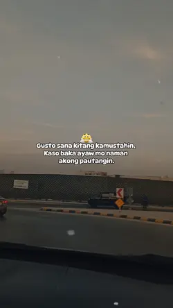 di bale nalang 
