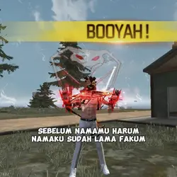 teks bisa di ganti 