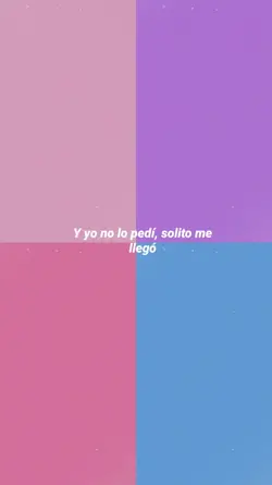 Regalo de Dios