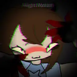 idk