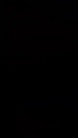 efek