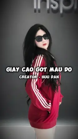 Beat 2 ảnh trung của
