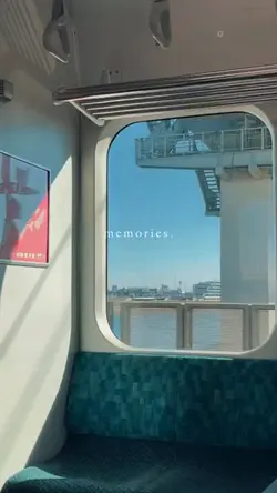 memories-call in sil