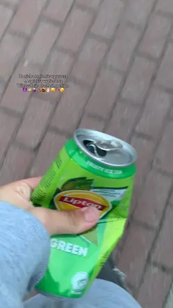 Pozdro 