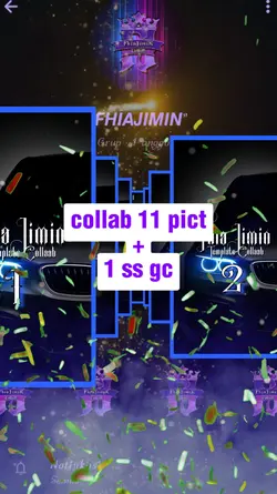 collab 11 pict