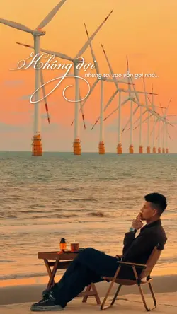 Không đợi nhưng tại 