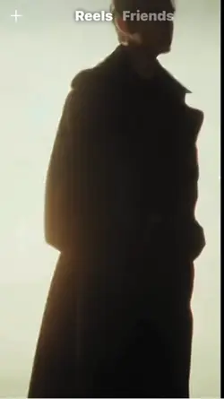 BTS