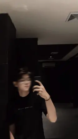 frame blur