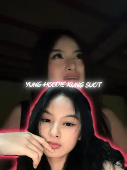 Ipagdadamot kita
