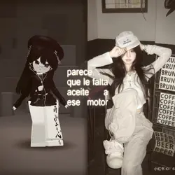 trend roblox
