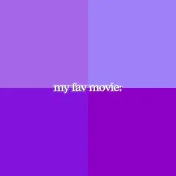 Myfavmovie