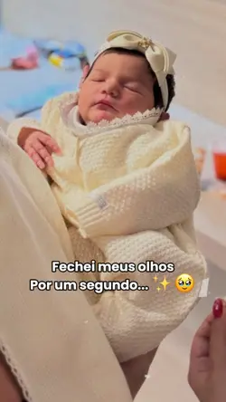 Quanto você cresceu