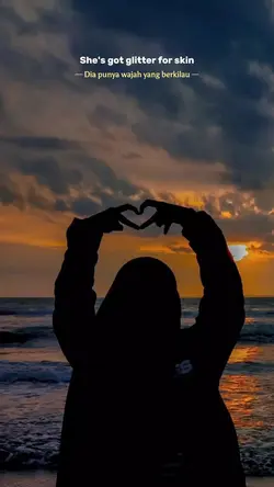 Renjun - Golden hour