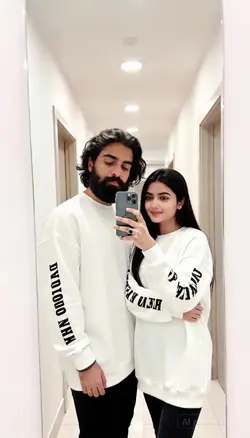 new trend 