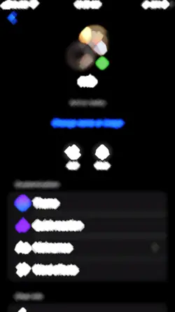 Ewww
