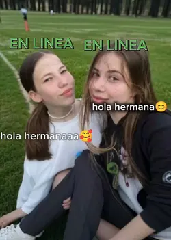 yo te esperaré 