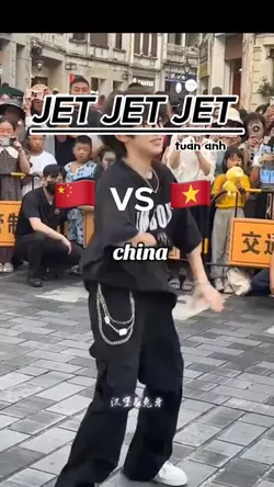 😎😎