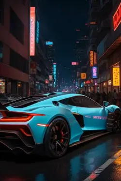cars