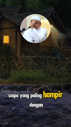 hebatnya selawat