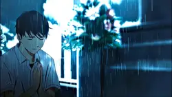 AMV