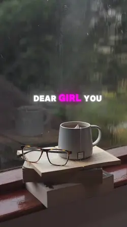 Girl Power 