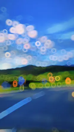 Slowmotion Slowmo 