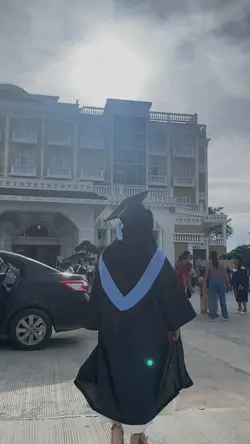 Graduation