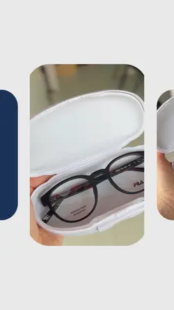 Óculos 👓 