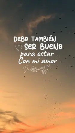 ¿Por qué se fue?💔😭