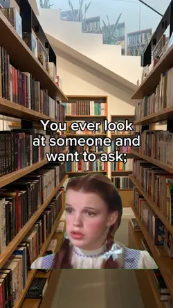 Want to ask?? 
