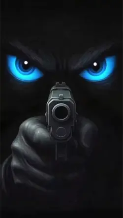 iphone livewallpaper