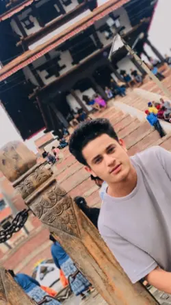 thakuri template 