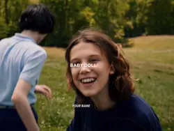Eleven edit