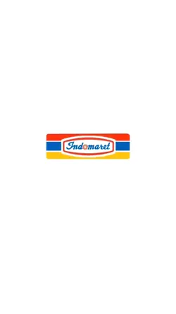 Trend Indomaret