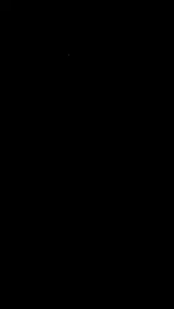 ដកចិត្តមិនរួចឡើយ