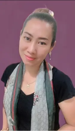 វាសនាកុលាបកម្ពុជា
