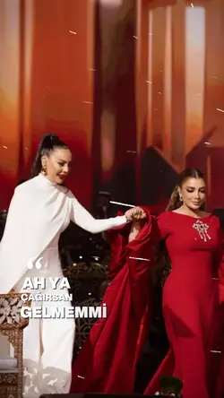 Asala & ebru