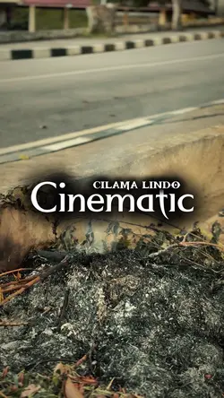 CILAMA LINDO