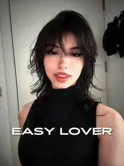 Easy lover