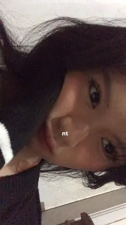 nt