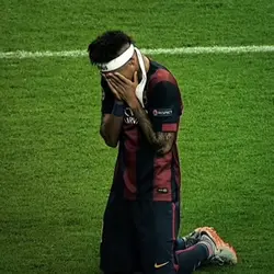 Free duo x neymar ed