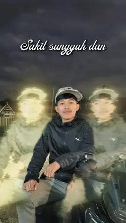 SALAH APA