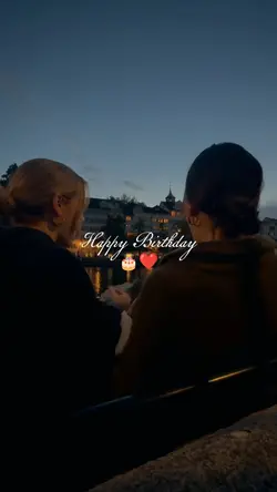 happybirthdaybestiii