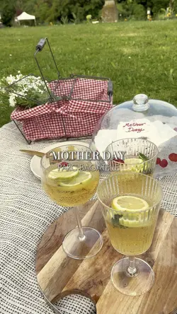 Pic Nic 