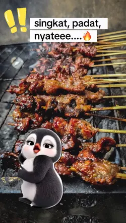 singkat,padat,nyate