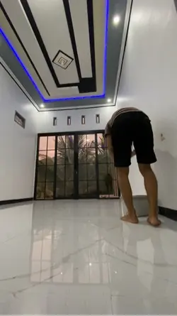 2 video cepat