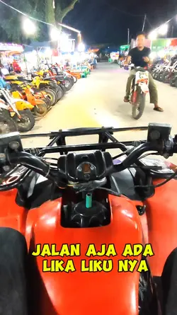tetap bersyukur